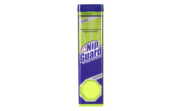 Where to buy nip guards sales