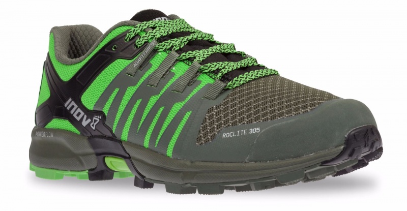 inov 8 roclite 305