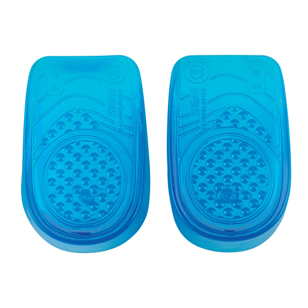 heel cups for running