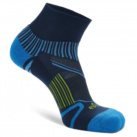 Balega Enduro Running Socks