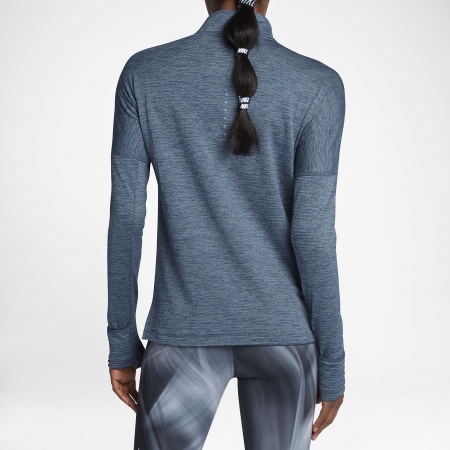 nike therma sphere women's