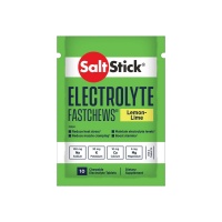 Saltstick Electrolyte Fastchews