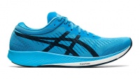 Asics Metaracer