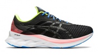 Asics NovaBlast