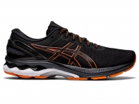 Asics Gel-Kayano 27