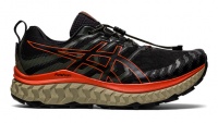 Asics Trabuco Max