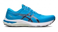 Asics GT-2000 11