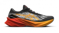 Asics NovaBlast 3