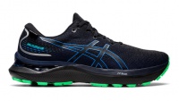 Asics Gel Cumulus 24 G-TX