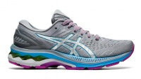 Asics Gel-Kayano 27  Womens