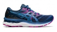 Asics Gel-Nimbus 23  Womens