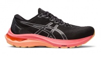 Asics GT-2000 11  Womens