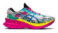 Asics NovaBlast 2  Womens