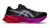 Asics NovaBlast 3  Womens