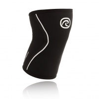 Rehband RX Knee Sleeve