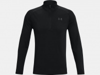 UA Tech 2.0 Half Zip Top