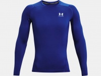 Under Armour HG Compression LS  Top