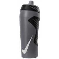Nike Hyper Fuel Bottle 18oz