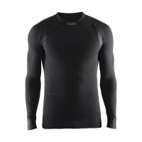 Craft Active Extreme Long Sleeve Top