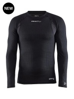 Craft Active Extreme X Crew Neck LS Top