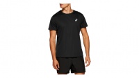 Asics Core SS Tee