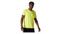 Asics Core SS Tee