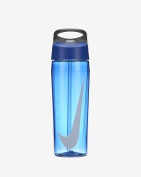 Nike TR HyperCharge Straw Bottle 24oz