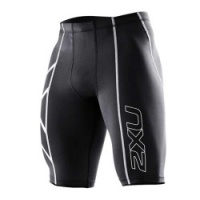 2XU Compression Short