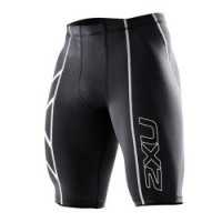 2XU Core Compression Short