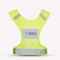 Gato Sports X-Safer Sport Vest