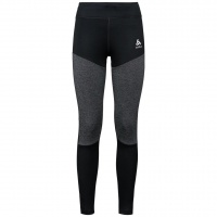 Odlo Millennium Yakwarm Tight Womens