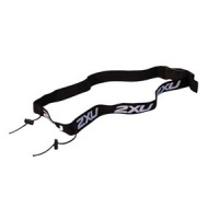 2XU Race Belt