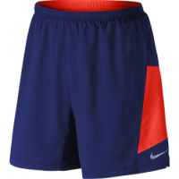 Nike 7'' Pursuit 2-in-1 Short