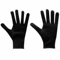SealSkinz Merino Liner Gloves