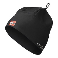 Odlo  Polyknit Fan Warm Beanie