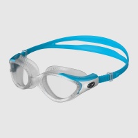 Speedo Futura Biofuse Flexiseal Goggles  Womens