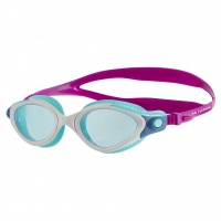 Speedo Futura Biofuse Flexiseal Goggles  Womens