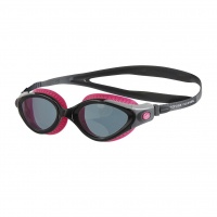 Speedo Futura Biofuse Flexiseal Goggles  Womens