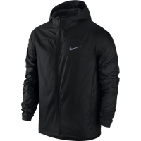 Nike NK Shield HD Racer Jacket