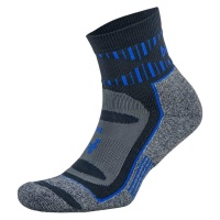 Balega Blister Resist Running Socks