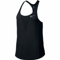 Nike Zonal Cooling Relay Running Tank  Womens