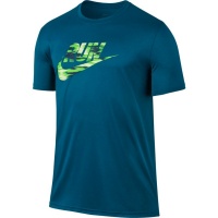 Nike Dry Running Tee