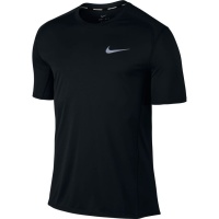 Nike Dry Miler SS Top