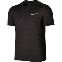 Nike Dry Miler SS Top