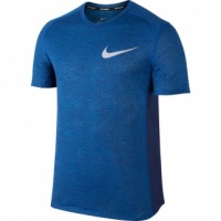 Nike Dry Miler SS Top