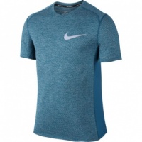 Nike Dry Miler SS Top