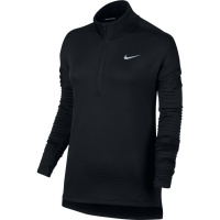 Nike Therma Sphere Element HZ LS Top  Womens