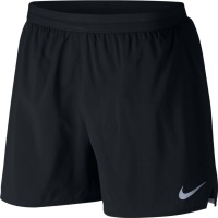 Ripley - SHORT ADIDAS RUN IT GJ9937