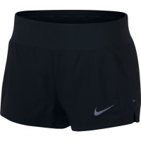 Nike Eclipse 3in Short  Womens
