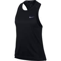 Nike Miler Running Tank  Womens